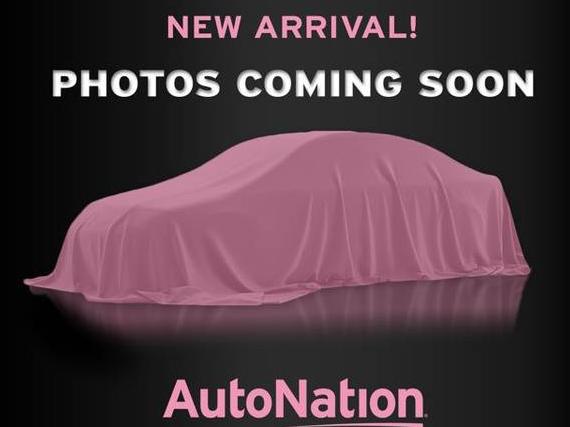 TOYOTA GRAND HIGHLANDER 2024 5TDAAAA55RS005402 image